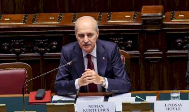 https://cyprustodayonline.com/no-cyprus-solution-can-ignore-turkish-cypriots-says-kurtulmus