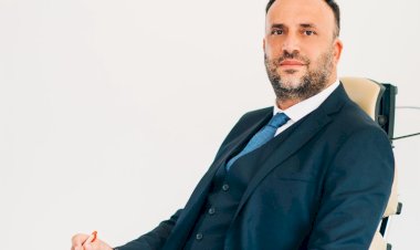 https://cyprustodayonline.com/tdp-candidates-asked-to-pledge-to-scrap-mps-immunity