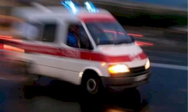 https://cyprustodayonline.com/woman-seriously-injured-while-breaking-up-fight