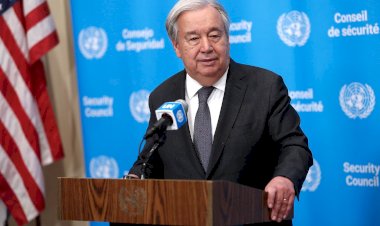 https://cyprustodayonline.com/guterres-obstruction-of-events-undermines-trust