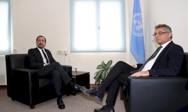 https://cyprustodayonline.com/leaders-agree-to-meet-again-ahead-of-holguin-visit