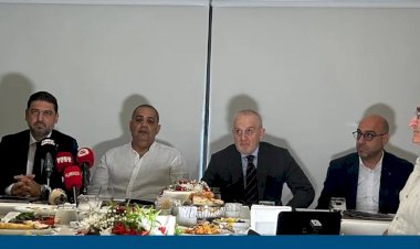 https://cyprustodayonline.com/turkish-citizens-in-north-cyprus-to-access-sgk-funded-rehabilitation