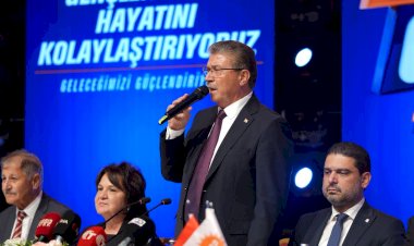https://cyprustodayonline.com/ustel-unveils-10-point-youth-support-package