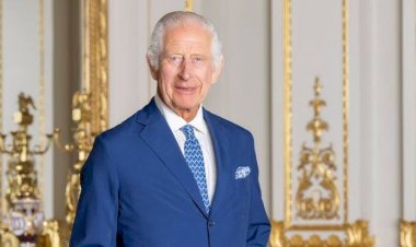 https://cyprustodayonline.com/king-charles-hopes-for-cyprus-settlement