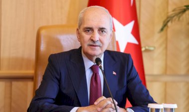https://cyprustodayonline.com/kurtulmus-embargoes-on-trnc-will-have-to-end