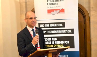 https://cyprustodayonline.com/dana-urges-uk-to-help-end-turkish-cypriot-isolation
