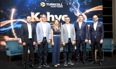 https://cyprustodayonline.com/turkcell-sets-out-digital-transformation-plans-ahead-of-5g-rollout