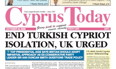 https://cyprustodayonline.com/cyprus-today-october-24-2026-pdfs