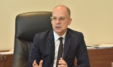 https://cyprustodayonline.com/dana-takes-cyprus-talks-to-brussels