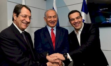 https://cyprustodayonline.com/report-warns-israels-regional-partnerships-aim-to-contain-turkiye