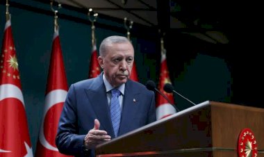 https://cyprustodayonline.com/erdogan-calls-for-stronger-trnc-ties-with-turkic-states