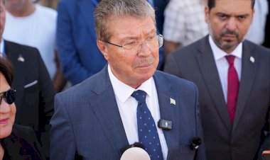 https://cyprustodayonline.com/ustel-rejects-calls-to-change-ubp-candidate-rankings