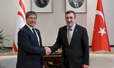 https://cyprustodayonline.com/ustel-discusses-30bn-tl-cooperation-package-in-ankara-talks