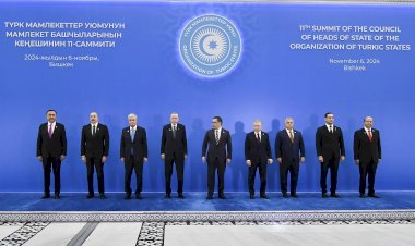 https://cyprustodayonline.com/ankara-to-host-turkic-states-summit-as-turkiye-takes-chair