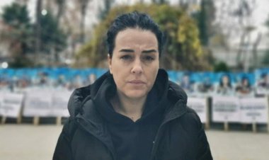https://cyprustodayonline.com/our-fight-for-justice-is-not-over-says-karakaya