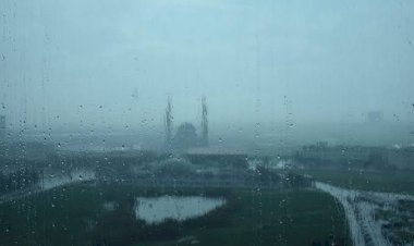 https://cyprustodayonline.com/three-days-of-showers-forecast-as-temperatures-set-to-fall