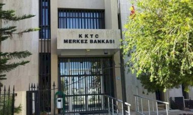 https://cyprustodayonline.com/central-bank-reassures-depositors-after-reports-on-turkiye-investigations