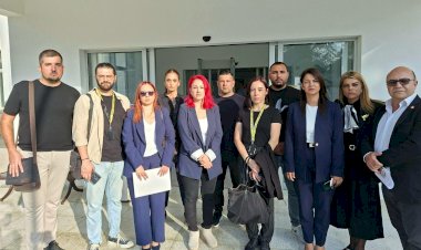 https://cyprustodayonline.com/journalists-attacked-outside-court-after-diploma-case-verdict-union-says