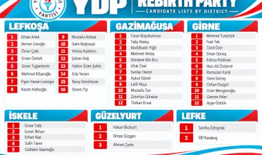 https://cyprustodayonline.com/ydp-confirms-50-candidates-for-december-election