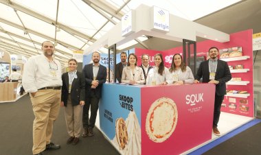 https://cyprustodayonline.com/metgin-showcases-north-cyprus-brands-at-paris-food-fair