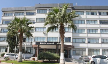 https://cyprustodayonline.com/ministry-denies-special-prison-treatment-for-fatma-unal