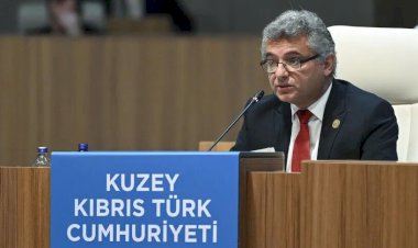 https://cyprustodayonline.com/erhurman-urges-turkic-states-to-turn-solidarity-into-action