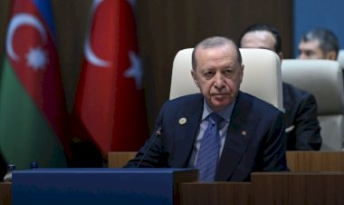 https://cyprustodayonline.com/erdogan-calls-for-closer-turkic-ties-with-north-cyprus