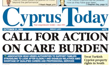 https://cyprustodayonline.com/cyprus-today-october-31-2026-pdfs