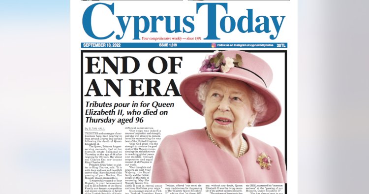 Cyprus Today September 10, 2022 PDFs
