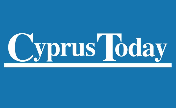 Cyprus Today under new ownership