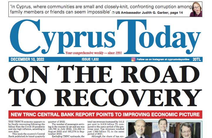 Cyprus Today December 10 2022 PDFs