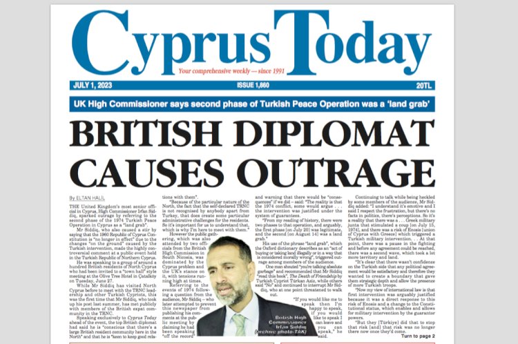 Cyprus Today July 1 2023 PDFs