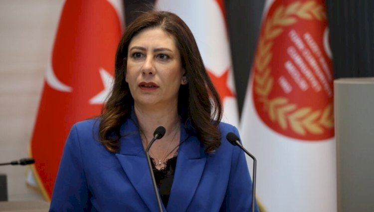 İncirli pledges tighter entry checks and cost-of-living support