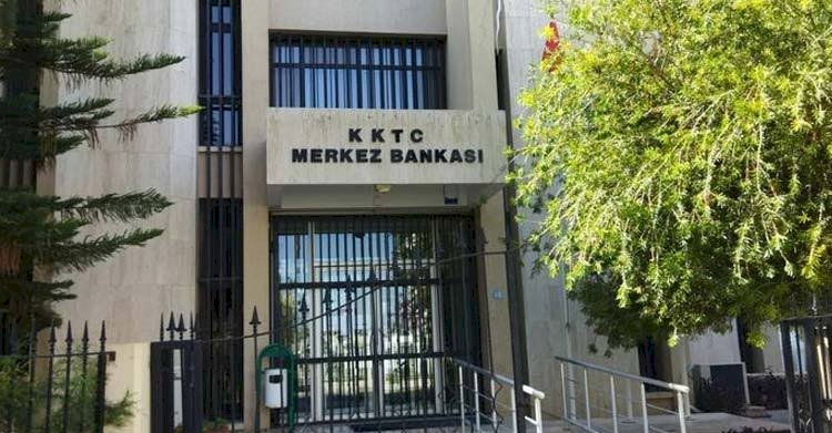 Central Bank reassures depositors after reports on Türkiye investigations