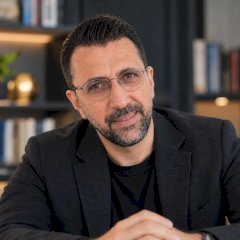https://cyprustodayonline.com/from-nicosia-to-the-world-two-extraordinary-minds-one-powerful-message